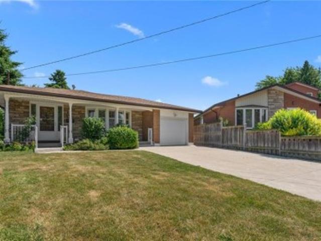 84 Tyrone Drive, Hamilton, ON, L9C 2M7 house for lease | Listing ID 40859 | Royal LePage