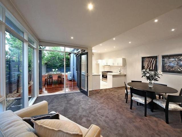 84 Union Street, Armadale, VIC, 3143