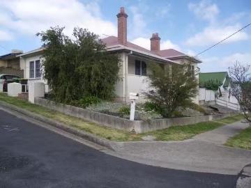 84 Upper Street, Bega, NSW 2550