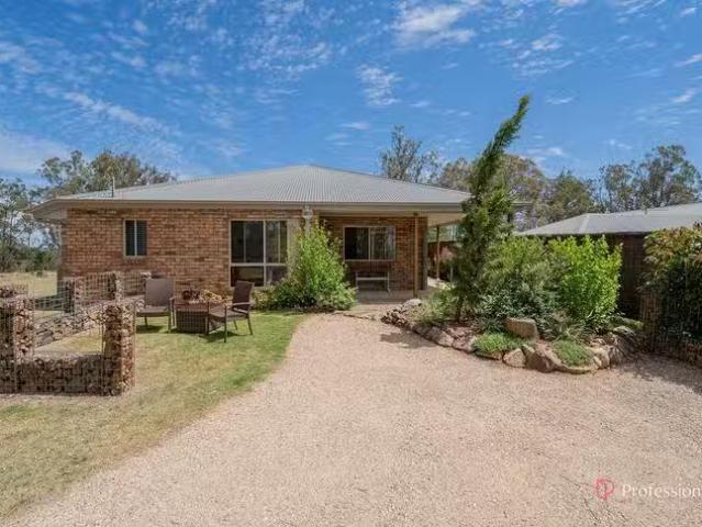 84 Ursula Road, Armidale, NSW 2350