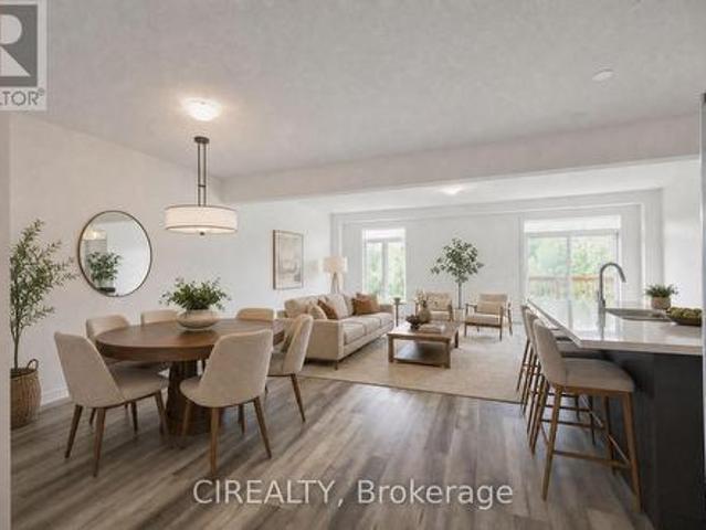 84 Valley Trail Place, Hamilton, ON, L8B 2A2 house for sale | Listing ID X13671 | Royal LePage