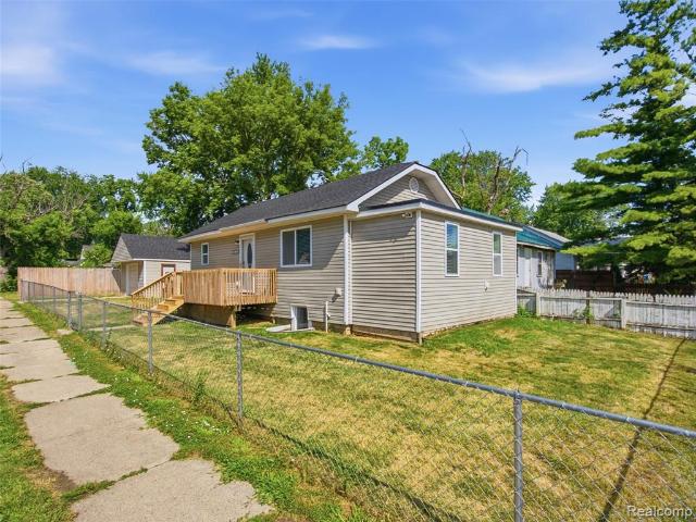 84 W End Avenue