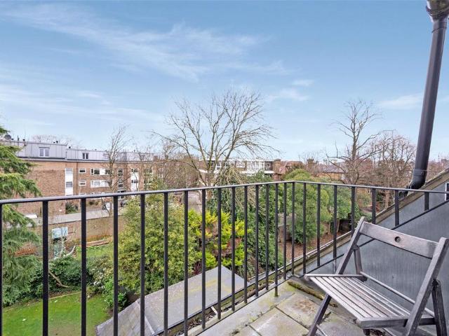 84 West Hill, London, SW15 2UJ, United Kingdom | 2 bed apartment for rent #140658422 | Rentberry