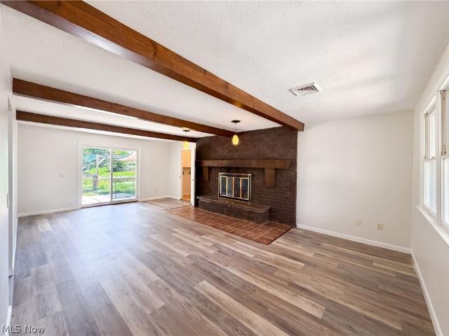 84 Westwood Drive