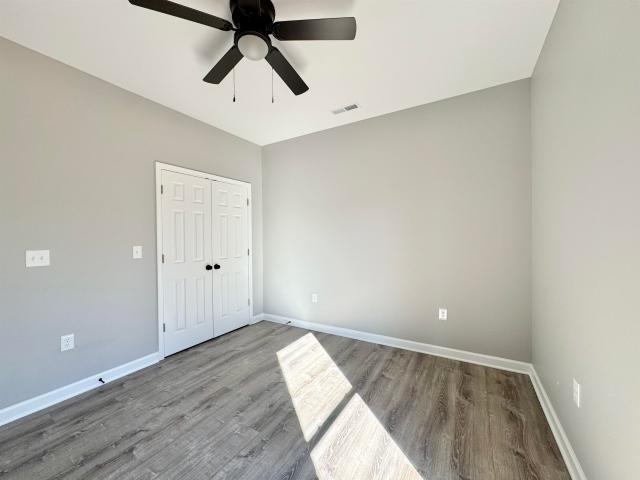 84 White Oak Way