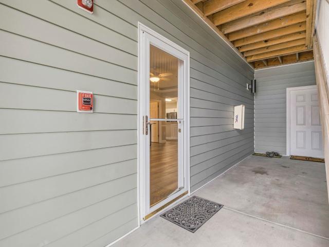 84 Addison Cottage Way 110