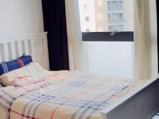 84 Alie Street, London E1, 3 bed flat to rent, £5,633 pcm | PrimeLocation