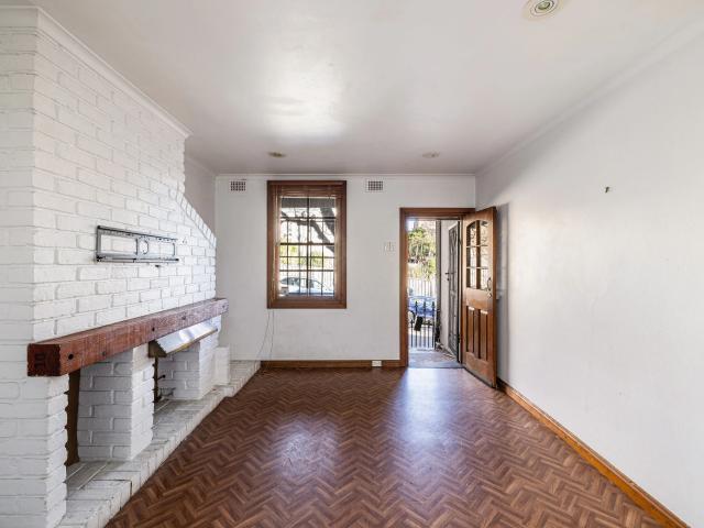 84 Ann Street, Surry Hills NSW 2010 | BresicWhitney
