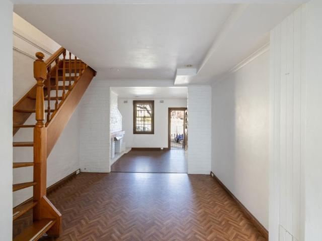 84 Ann Street, Surry Hills NSW 2010 Terrace For Rent | Domain