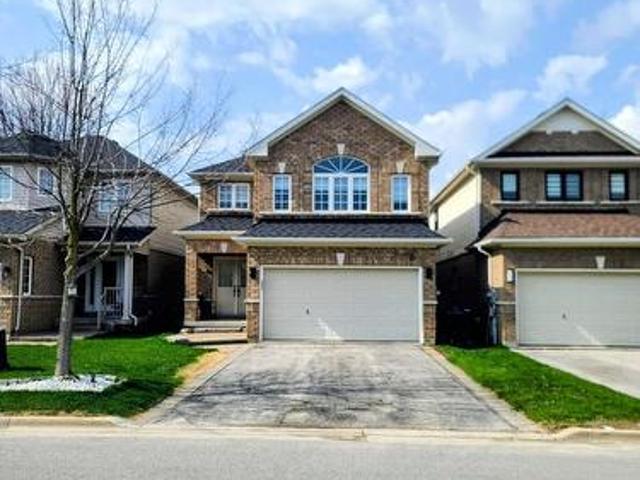 84 Anderson Road, New Tecumseth, ON, L9R 0B2 house for sale | Listing ID N13045 | Royal LePage