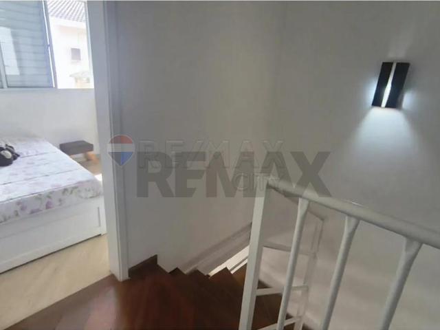84 Área Útil Casa Alugar, 3 Dormitórios localizado em Avenida Antônio Frederico Ozanan, 9600, Jardim Shangai, Jundiaí, São Paulo, 13214206 | Brasil