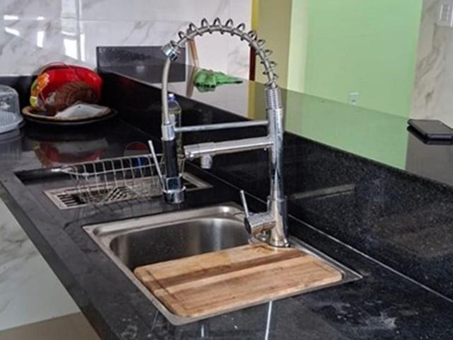 84 Área Útil Casa de Campo Alugar, 2 Dormitórios localizado em Rua direta de Narandiba, sn Casa de esquina frente de Rua Boa União, Alagoinhas, Bahia, 48103000 | Brasil