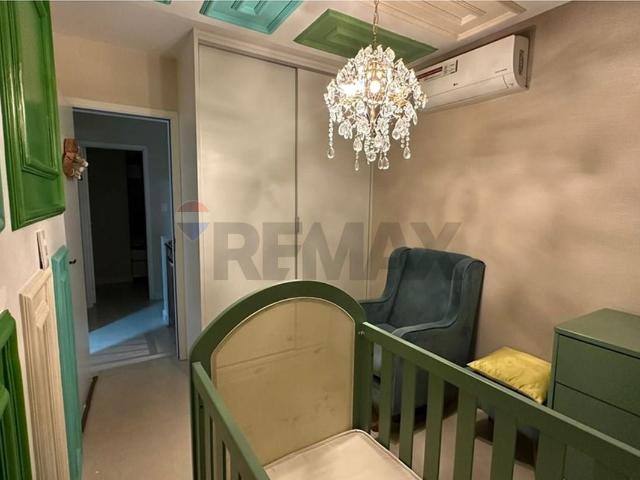 84 Área Útil Casa de Condomínio Alugar, 4 Dormitórios localizado em Avenida Jorge Leal Bastos, sn Condomínio Reserva Versatile SIM, Feira de Santana, Bahia, 44073 500 | Brasil
