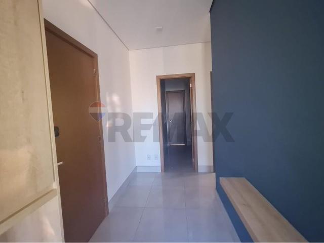 84 Área Útil Apartamento Alugar, 2 Dormitórios localizado em Avenida Wladimir Meirelles Ferreira, 1136 Parc Le Monde Jardim Botânico, Ribeirão Preto, São Paulo, 14021630 | Brasil
