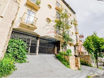 84 Área Útil Apartamento Alugar, 2 Dormitórios localizado em Bom Pastor, Juiz de Fora, Minas Gerais, 36021610 | Brasil