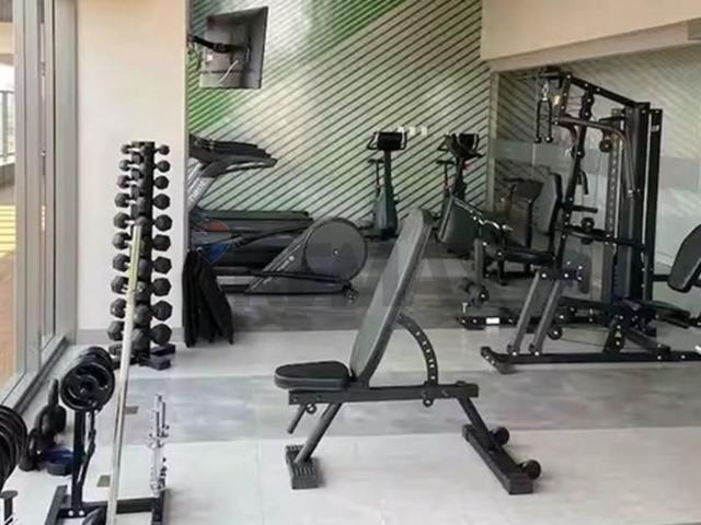 84 Área Útil Apartamento Alugar, 2 Dormitórios localizado em Jardim Botânico, Ribeirão Preto, São Paulo, 14021630 | Brasil