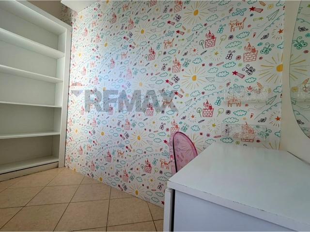84 Área Útil Apartamento Alugar, 2 Dormitórios localizado em Rua Cícero Simões, 191 edf Professor Gilson Silva Pituba, Salvador, Bahia, 41830475 | Brasil