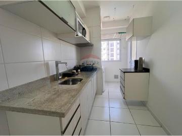 84 Área Útil Apartamento Alugar, 3 Dormitórios localizado em Jardim do Lago, Bragança Paulista, São Paulo, 12914 750 | Brasil