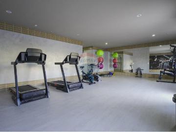 Apartment para alugar em Eusébio, Ceará