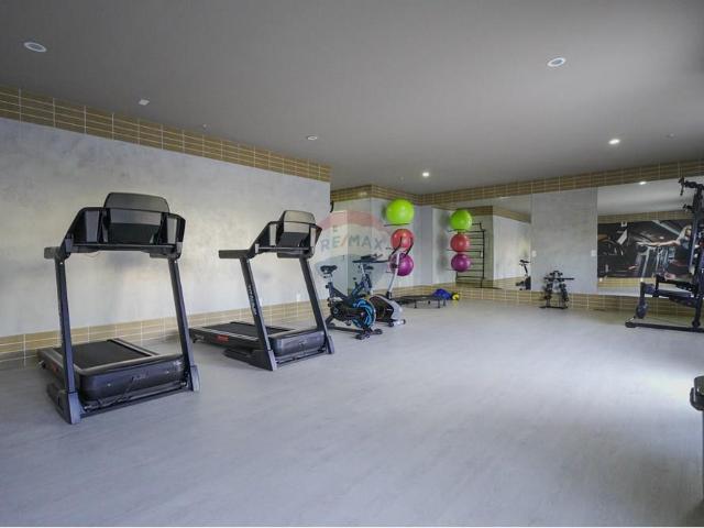 84 Área Útil Apartamento Alugar, 3 Dormitórios localizado em R. Nossa Sra. de Nazaré, 730, Coité, Eusébio, Ceará, 61765 220 | Brasil