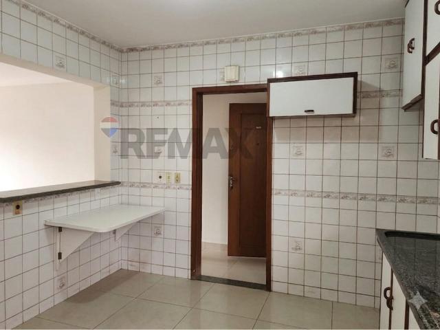 84 Área Útil Apartamento Alugar, 3 Dormitórios localizado em Rua Brasília, 3068 Edifício Brasília São Cristóvão, Porto Velho, Rondônia, 76804486 | Brasil
