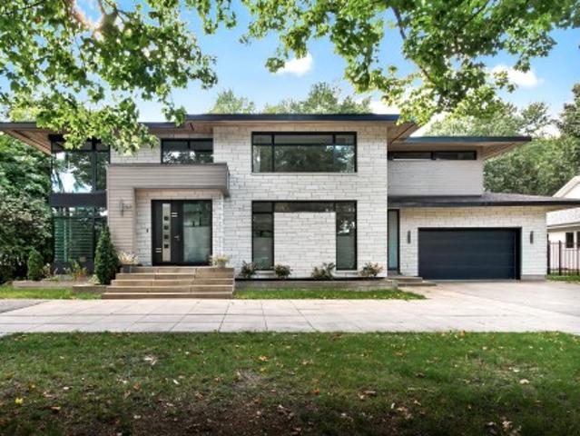 84 Av. Fieldfare, Beaconsfield, QC, H9W 4W6 house for sale | Listing ID 26855 | Royal LePage