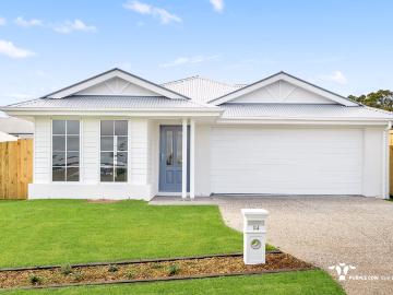 84 Barcoo Drive