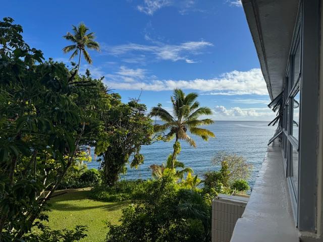 84 Bayshore Towers, Unit 302, Hilo, HI 96720 | MLS #723987