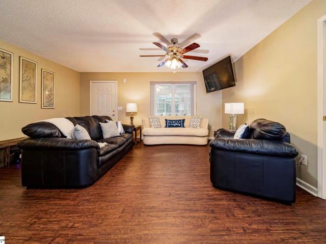 84 86 Benson Road