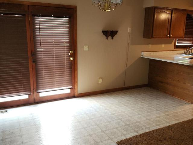 84 Bee Fork Road