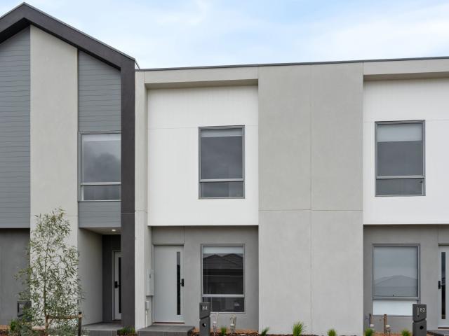 84 Bittersweet Drive, Kalkallo