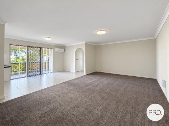 8/4 Bourke Street, LIVERPOOL NSW 2170