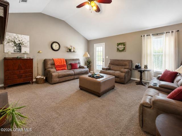 84 Bowling Green