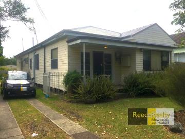 Jesmond, Hexham, Newcastle, Port Stephens