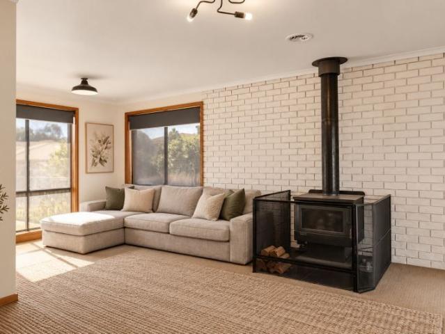 84 Brougham Street, West Launceston