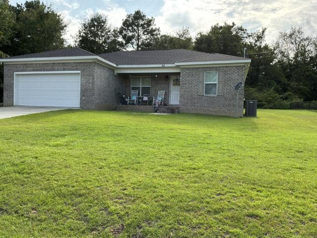 84 Brooks Dr