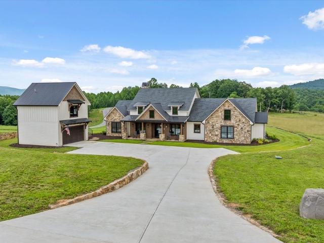 84 Bravo Rivera Way