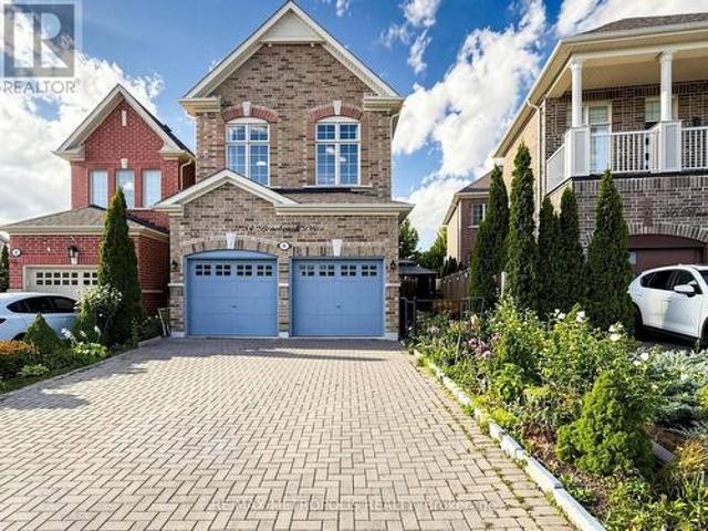84 Braebrook Drive, Whitby, ON, L1R 0M9 house for sale | Listing ID E13776 | Royal LePage