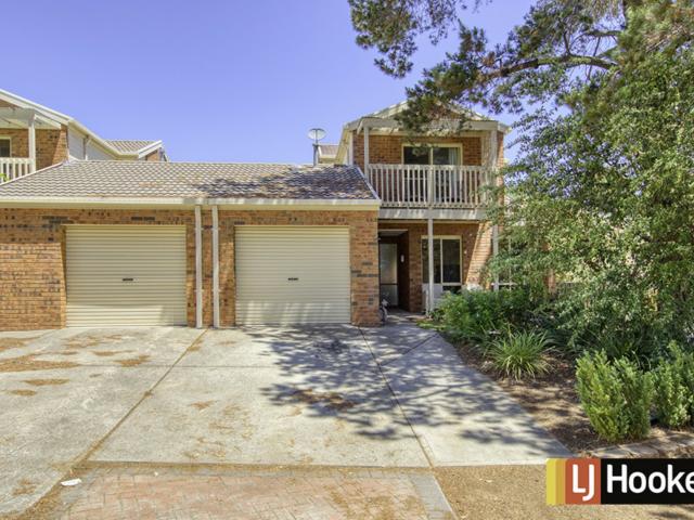 84 britten jones drive, holt act for rent lj hooker