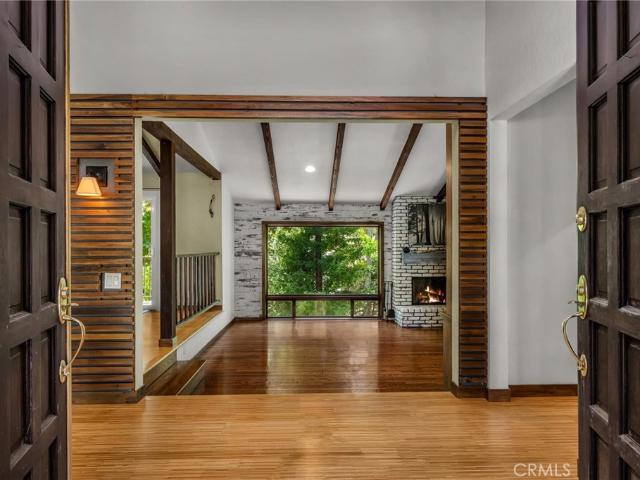 84 Buckskin Road