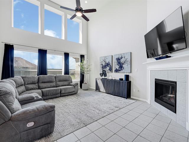 84 Carmel Drive