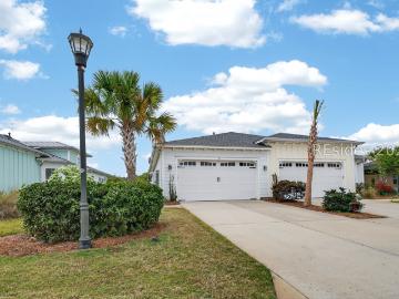84 Cool Breeze Dr, Hardeeville, SC 29927 | MLS #195538
