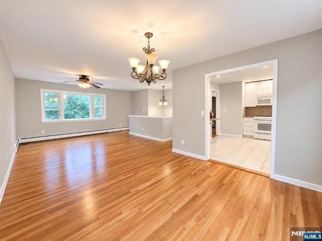 84 Colgate Avenue 2, Paramus, US, NJ