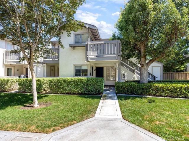 84 Clearbrook #37, Irvine, US, CA