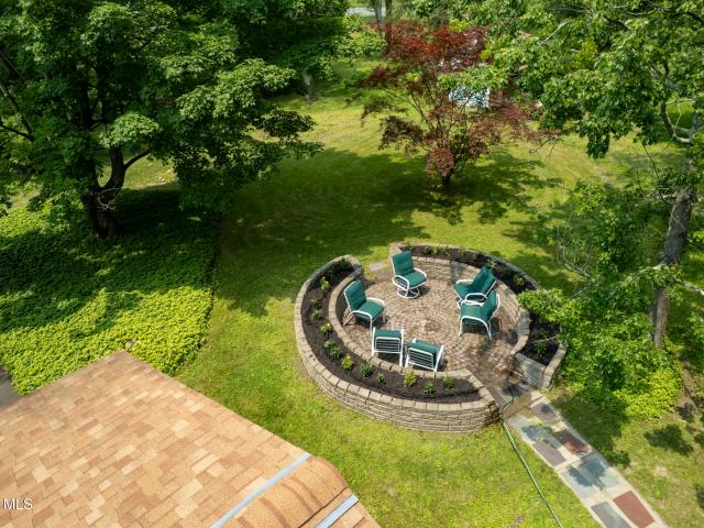 84 Climer Circle