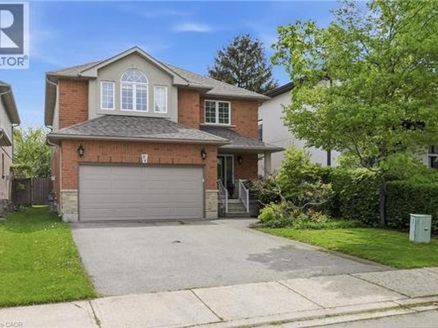 84 Duncairn Crescent, Hamilton, ON, L9C 6G1 house for sale | Listing ID 40842 | Royal LePage