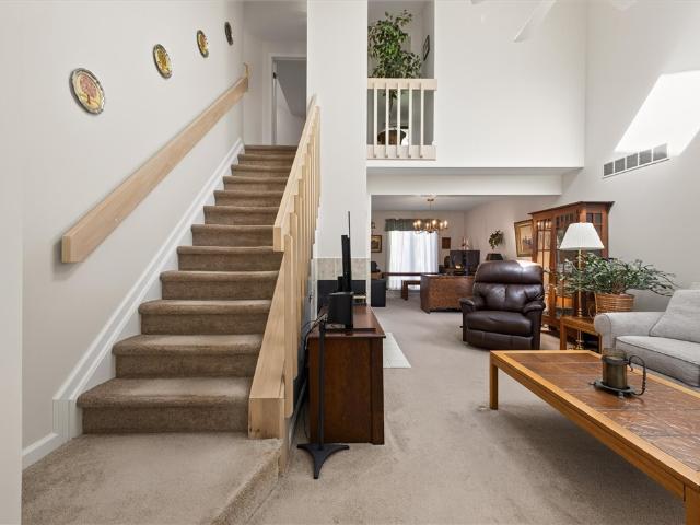 84 Eaglesfield Way