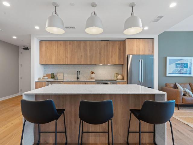 84 East Ave # 1810
