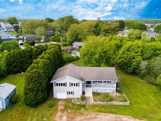 84 East Shore Road
