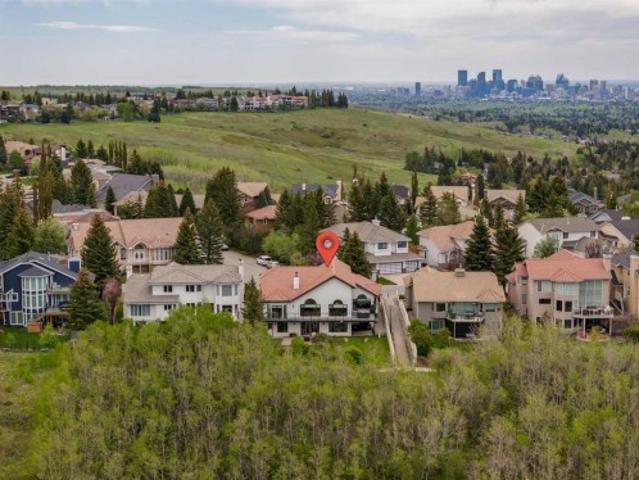 84 Edenstone Way Nw, Calgary, AB, T3A 3Z1 house for sale | Listing ID A2338 | Royal LePage